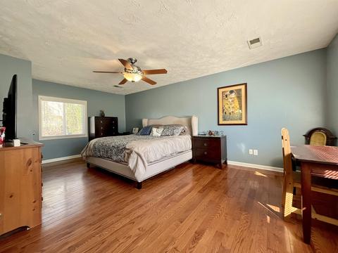 945 Skyline Dr, Jackson, TN 38301 photo 13