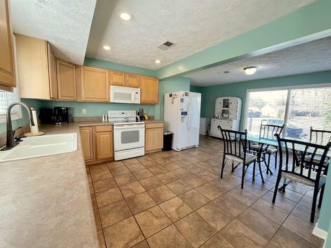 945 Skyline Dr, Jackson, TN 38301 photo 7