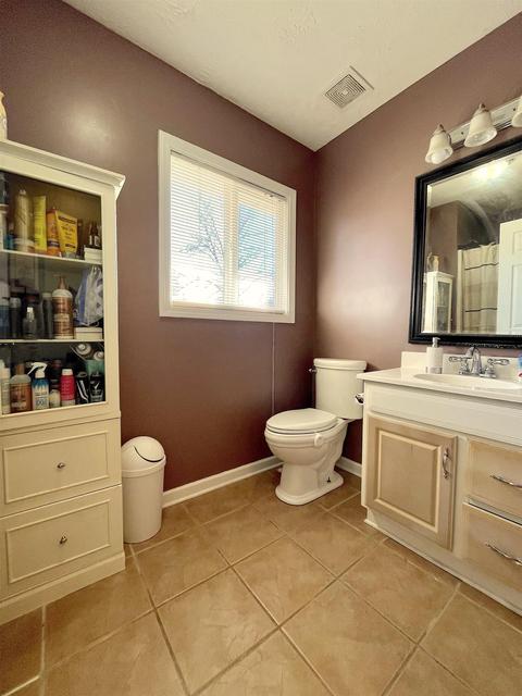 945 Skyline Dr, Jackson, TN 38301 photo 14
