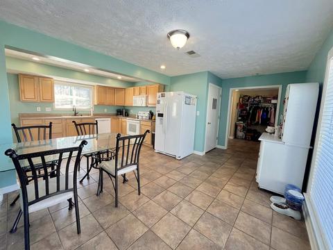 945 Skyline Dr, Jackson, TN 38301 photo 5