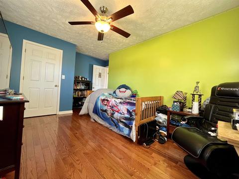 945 Skyline Dr, Jackson, TN 38301 photo 15