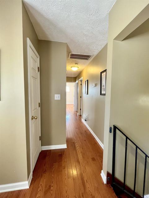 945 Skyline Dr, Jackson, TN 38301 photo 12