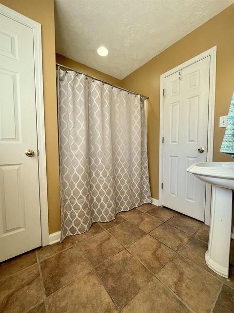 945 Skyline Dr, Jackson, TN 38301 photo 11