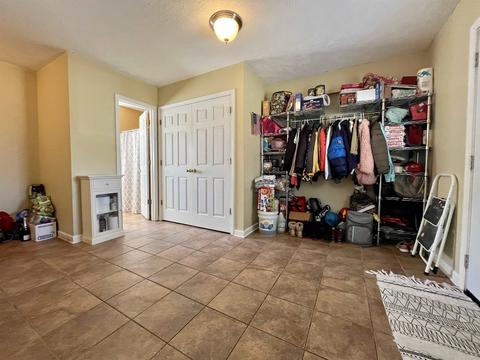 945 Skyline Dr, Jackson, TN 38301 photo 9
