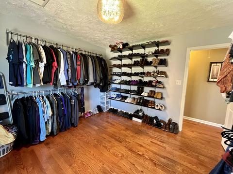 945 Skyline Dr, Jackson, TN 38301 photo 17