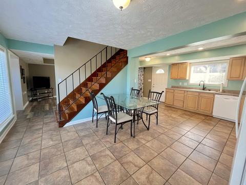 945 Skyline Dr, Jackson, TN 38301 photo 6