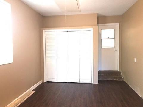 3965 Mcweeny Ave, Memphis, TN 38128 photo 4