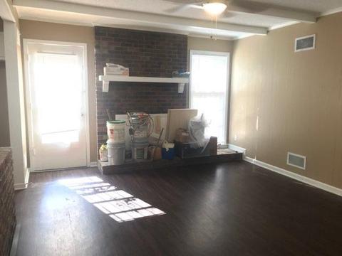 3965 Mcweeny Ave, Memphis, TN 38128 photo 5