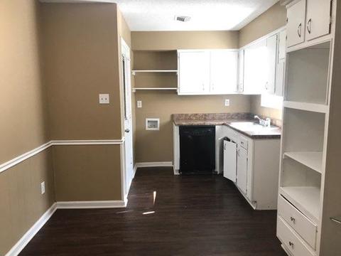 3965 Mcweeny Ave, Memphis, TN 38128 photo 6