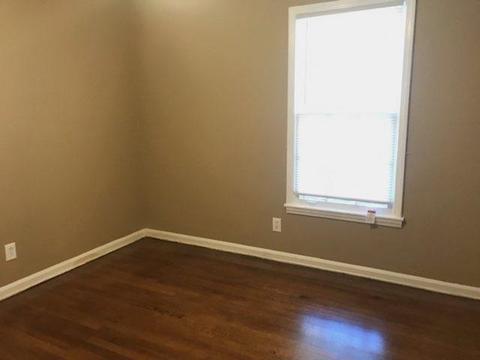 3965 Mcweeny Ave, Memphis, TN 38128 photo 10