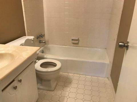 3965 Mcweeny Ave, Memphis, TN 38128 photo 8