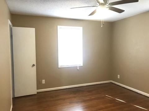3965 Mcweeny Ave, Memphis, TN 38128 photo 11