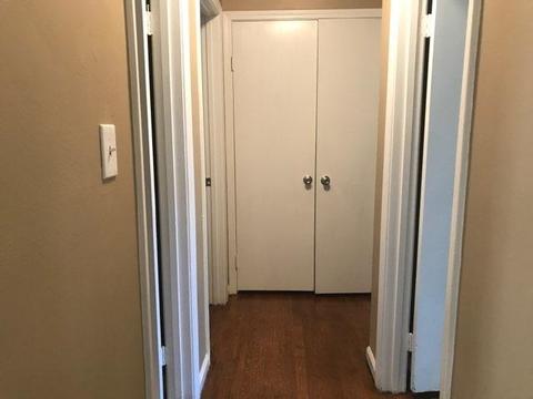 3965 Mcweeny Ave, Memphis, TN 38128 photo 7