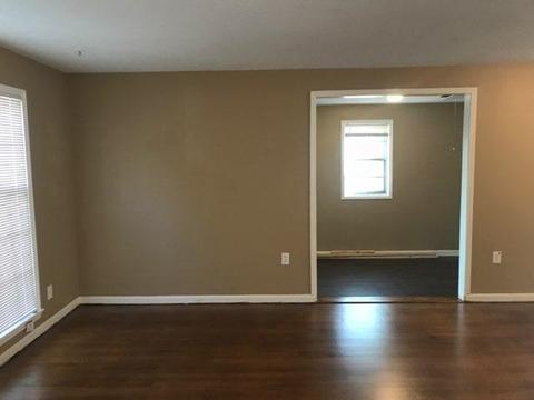 3965 Mcweeny Ave, Memphis, TN 38128 photo 2