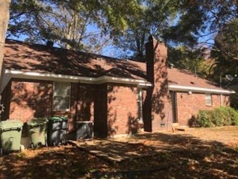3965 Mcweeny Ave, Memphis, TN 38128 photo 14