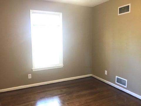 3965 Mcweeny Ave, Memphis, TN 38128 photo 9