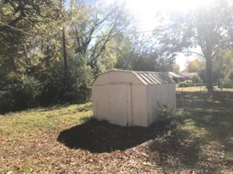 3965 Mcweeny Ave, Memphis, TN 38128 photo 13