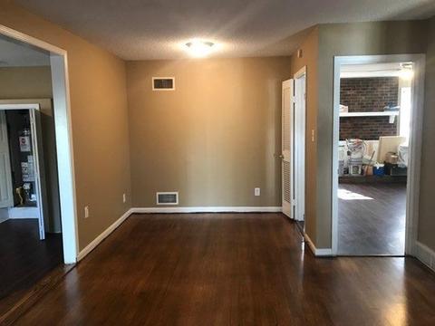 3965 Mcweeny Ave, Memphis, TN 38128 photo 3