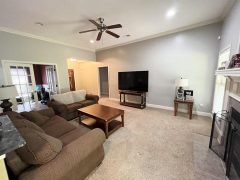 60 Edgewater Cv, Jackson, TN 38305 photo 4