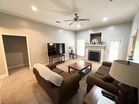 60 Edgewater Cv, Jackson, TN 38305 photo 6