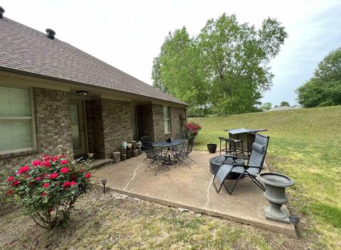 60 Edgewater Cv, Jackson, TN 38305 photo 5