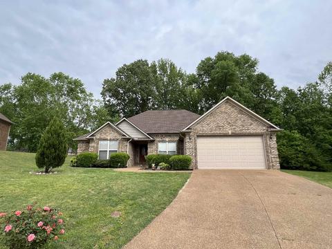 60 Edgewater Cv, Jackson, TN 38305 photo 2