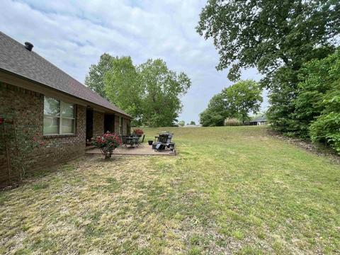 60 Edgewater Cv, Jackson, TN 38305 photo 7
