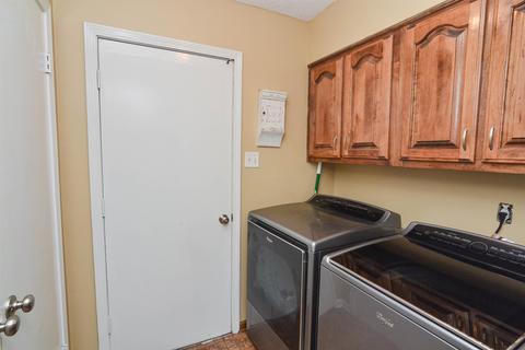 3549 Evening Light Dr, Bartlett, TN 38135 photo 7