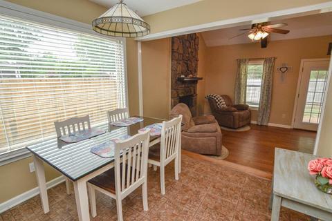 3549 Evening Light Dr, Bartlett, TN 38135 photo 9