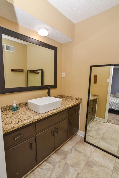 3549 Evening Light Dr, Bartlett, TN 38135 photo 16