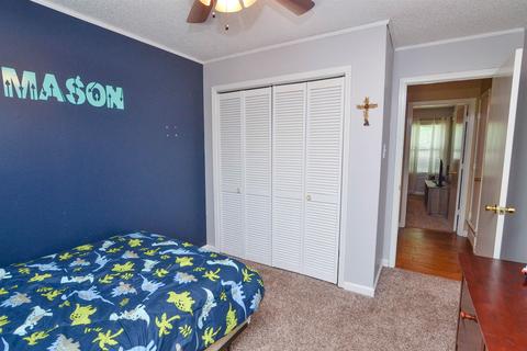 3549 Evening Light Dr, Bartlett, TN 38135 photo 19