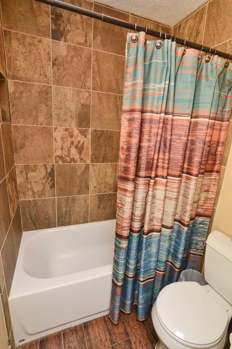 3549 Evening Light Dr, Bartlett, TN 38135 photo 22
