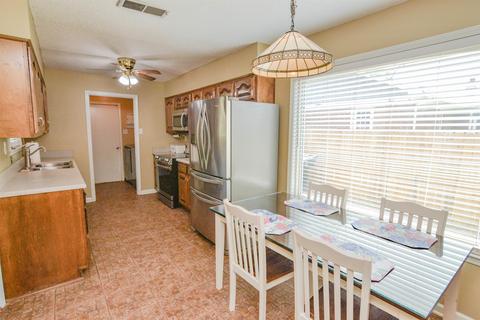 3549 Evening Light Dr, Bartlett, TN 38135 photo 5