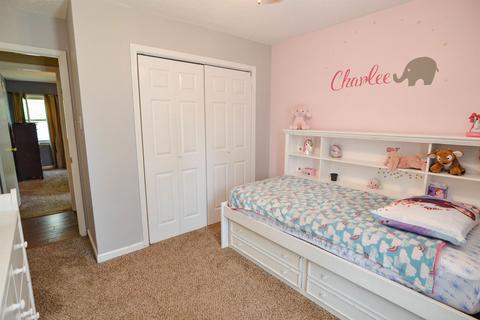 3549 Evening Light Dr, Bartlett, TN 38135 photo 20