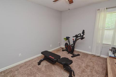 3549 Evening Light Dr, Bartlett, TN 38135 photo 18