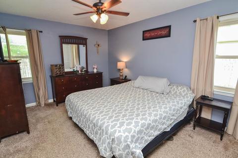 3549 Evening Light Dr, Bartlett, TN 38135 photo 14