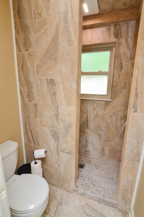 3549 Evening Light Dr, Bartlett, TN 38135 photo 17