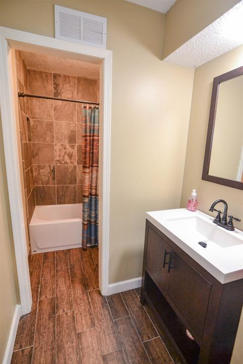 3549 Evening Light Dr, Bartlett, TN 38135 photo 21