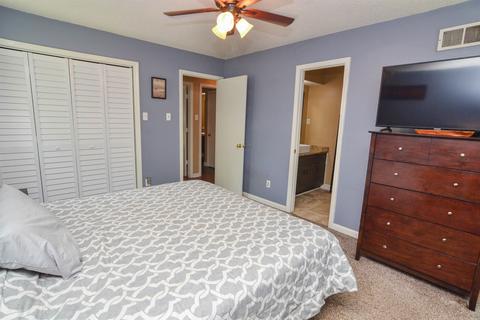 3549 Evening Light Dr, Bartlett, TN 38135 photo 15