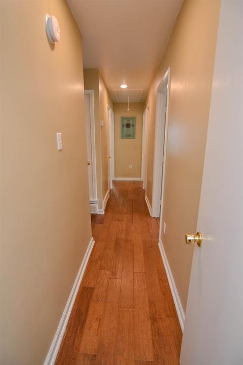3549 Evening Light Dr, Bartlett, TN 38135 photo 13