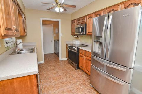 3549 Evening Light Dr, Bartlett, TN 38135 photo 6
