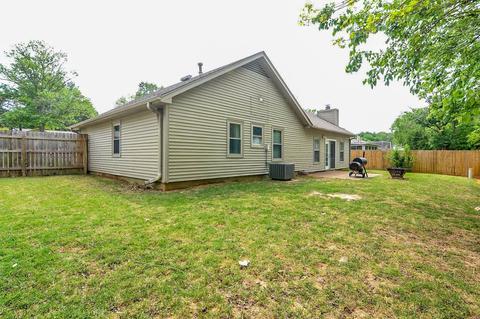 3549 Evening Light Dr, Bartlett, TN 38135 photo 25