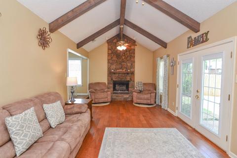 3549 Evening Light Dr, Bartlett, TN 38135 photo 12
