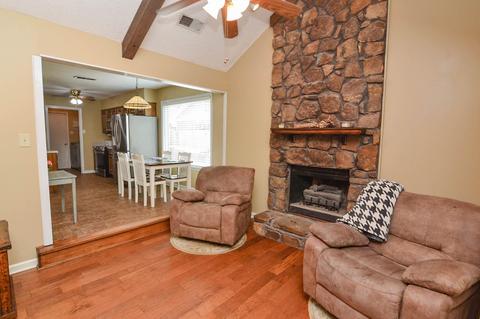 3549 Evening Light Dr, Bartlett, TN 38135 photo 11
