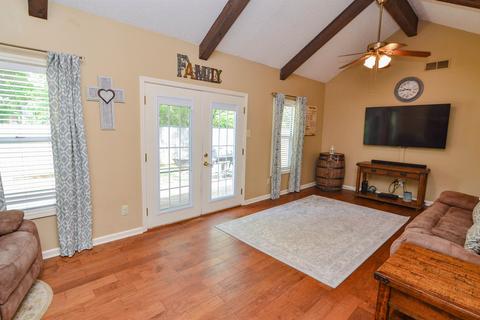 3549 Evening Light Dr, Bartlett, TN 38135 photo 10