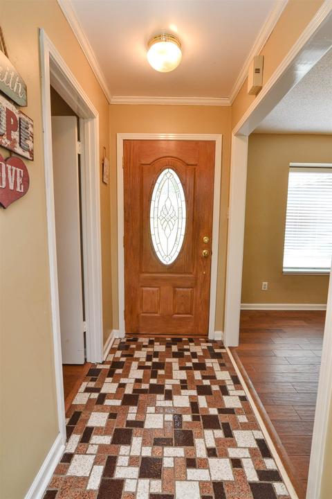 3549 Evening Light Dr, Bartlett, TN 38135 photo 3