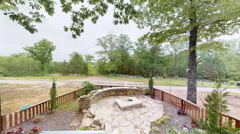 11 Cr 357 Rd, Iuka, MS 38852 photo 21