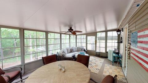 11 Cr 357 Rd, Iuka, MS 38852 photo 16