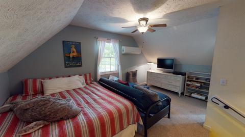 11 Cr 357 Rd, Iuka, MS 38852 photo 11