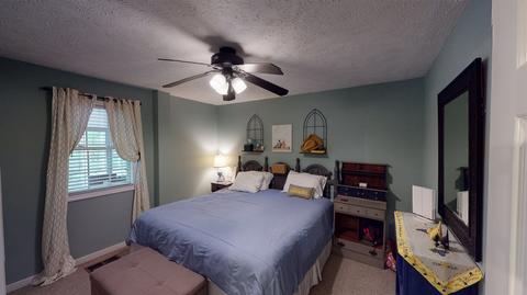 11 Cr 357 Rd, Iuka, MS 38852 photo 8